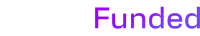 superfunded logo